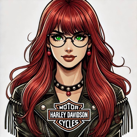 Share show. 7pm est Fridays and Saturdays! - Picture 4 of 6